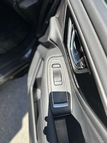 капот субару форестер: Subaru Outback: 2020 г., 2.5 л, Автомат, Бензин, Универсал — 5