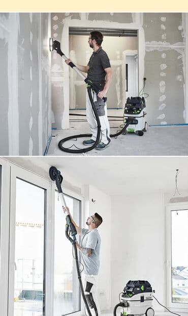 полировочный круг: Аренда шкурка опарат 
фирма ураган. 
Лампочкасы менен
пылесос да бар — 2