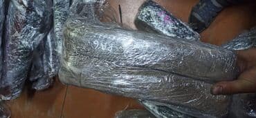 чехлы на руль бишкек: В наличии Подлокотники Toyota İpsum Toyota Alphard Toyota Estima — 1