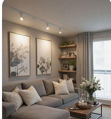 Стирка ковров: Уборка помещений, | Генеральная уборка, | Квартиры — 7