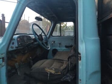 купить мотор на ниву: Продаю запчасти на газ 53 и 52 — 16