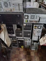 Ноутбуки: Компьютер, Для работы, учебы, Б/у — 2