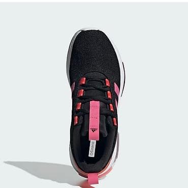 оригинал adidas: Кроссовки, 41.5, 42, Adidas Originals, Новый, цвет - Черный, Самовывоз — 5