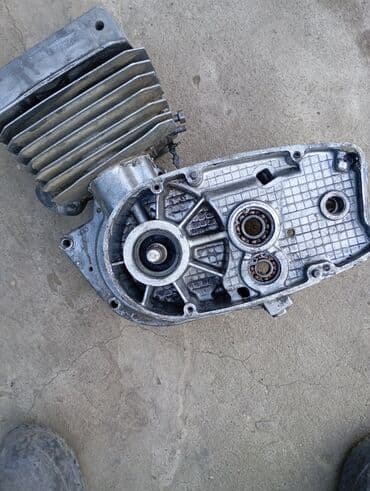 мотоцикл java: Классикалык Honda, 300 куб. см, Бензин, Чоңдор үчүн, Колдонулган — 6