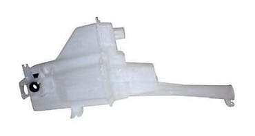 matiz 2013: Будка Kia, 2010 г., Новый, Аналог — 2