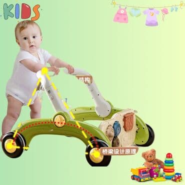 детская одежда оптом от производителя: Супер скидка 2500сом. Ниже себестоимости!Детский игровой музыкальный — 3