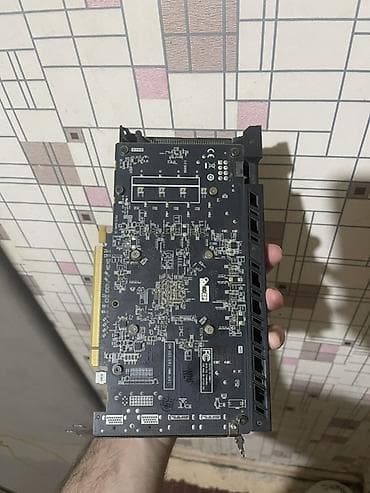 tplink archer ax55: Видеокарта для ПК, ЖК Sapphire — 3