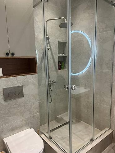 Комнаты: 3 комнаты, Без подселения, С мебелью полностью — 6