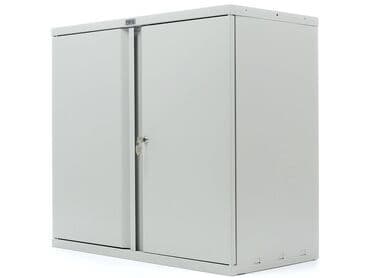 оборудование для ip телефонии модуль расширения настольные: Шкаф ПРАКТИК AM 0891!!! Предназначен для надежного хранения большого — 5