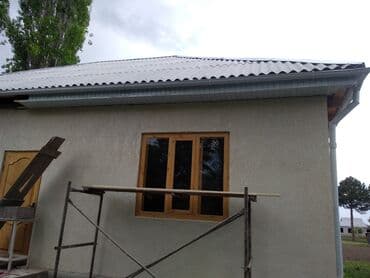 швейный цех пиджак: Крыша.шинлас.шифер.металачерипица.профнастил. баардык турун жабабыз — 9