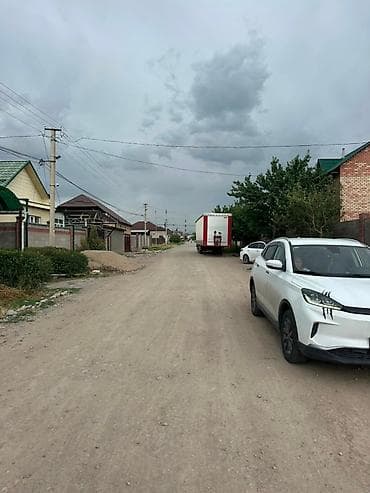 Земельные участки: 5 соток, Красная книга — 2