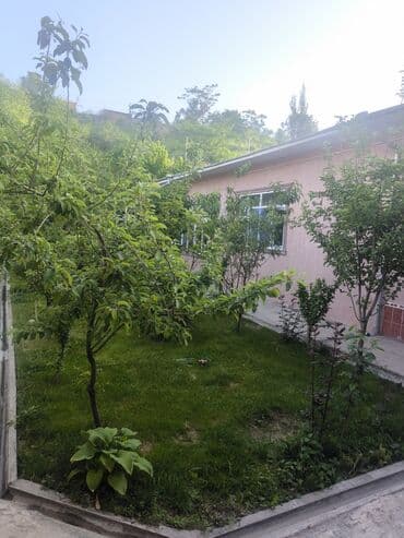недвижимости: Үй, 250 кв. м, 8 бөлмө, Менчик ээси, Евро оңдоо — 6