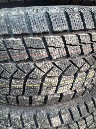 шины 235 65: Шины 265 / 45 / R 21, Зима, Новый, Легковые, Китай, Goodride — 2