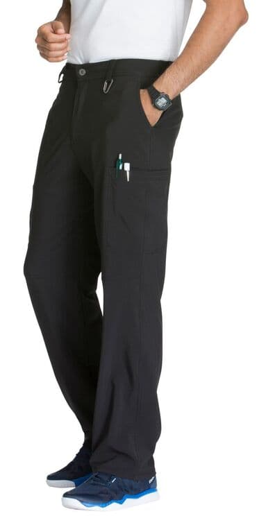 Инвалидные коляски: В наличии Американский мужской мед костюм от Чероки.Cherokee — 6