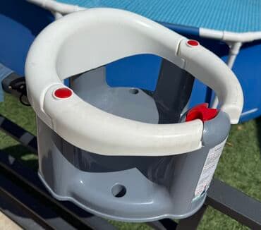 современные коляски для новорожденных: Отургуч, Өзү алып кетүү, Акысыз жеткирүү, Акылуу жеткирүү — 1