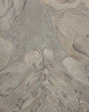 офисные перегородки бишкек: Поклейка обоев, Демонтаж старых обоев | Жидкие обои, Фотообои, Бумажные обои Больше 6 лет опыта — 20