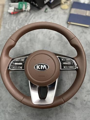 ауди с4 дверь: Перетяжка салона — 1