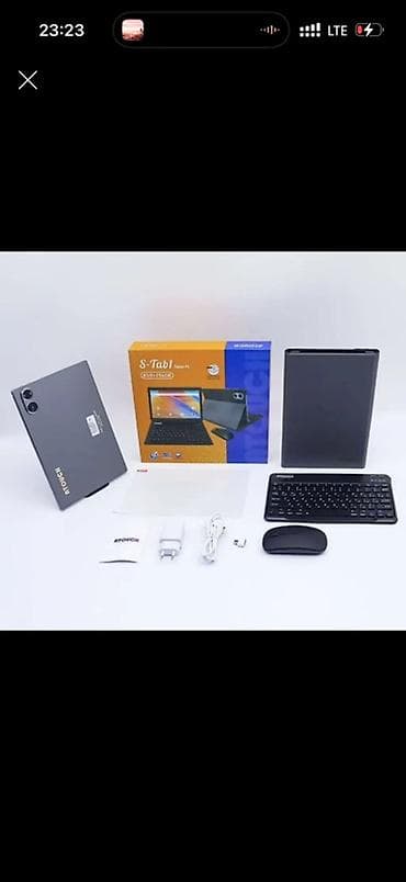 сони планшет купить: Планшет, ATouch, память 256 ГБ, 4G (LTE), Б/у, Классический цвет - Серый — 1