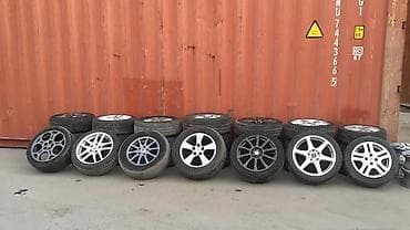 разбор японцев: Б/У запчасти из Японии! TOYOTA,LEXUS,HONDA,SUBARU,MAZDA,NISSAN — 3