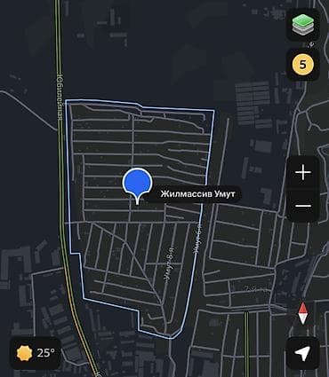 пригородное участок: 4 соток, Красная книга — 2