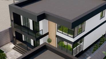 уй чертож: Проектирование эскизных и рабочих чертежей!!! Для согласования в — 4