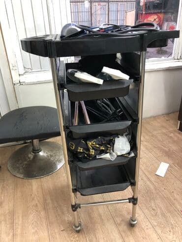 офисный кресло б у: Доброго дня! Продается салонная мебель б/у!! Можно и для дома. В — 6