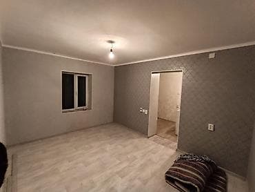 1 комната: Сдаётся 1комнатная квартира в частном Доме. С условиями.Район Старый — 2