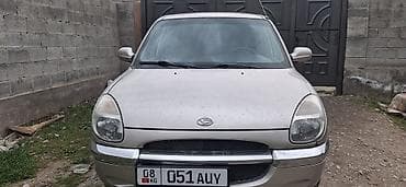 уто 404: Daewoo Matiz: 2000 г., 1 л, Ручные, Бензин, Хэтчбэк — 7