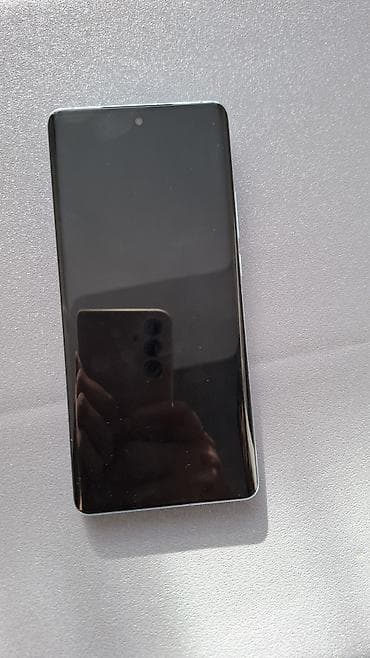 vivo 200 ultra: Vivo X100 Ultra, Б/у, 512 ГБ, цвет - Голубой, 2 SIM — 3