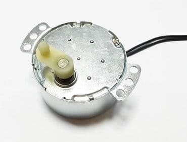 вольеры для собак бу: Запчасти для Инкубатора в Бишкеке доставка по всему Кыргызстану — 10