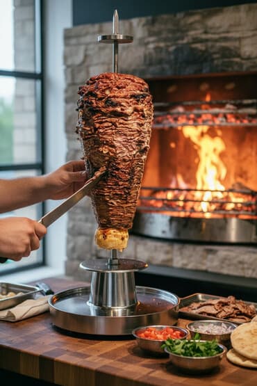 Говядина : Филе, 1 кг, 2 кг, 3 кг, Фарш, Бесплатная доставка, Платная доставка