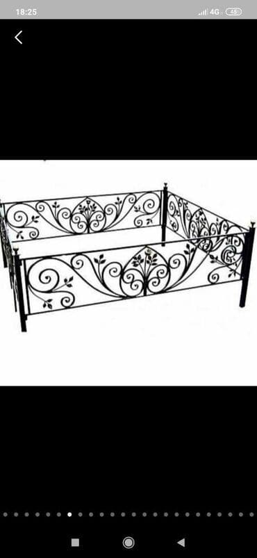 купить печать для ип: СКИДКИ СКИДКИ СКИДКИ Изготовление памятников из натуральго гранита — 2