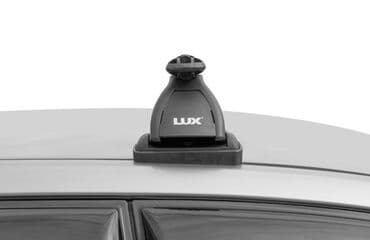 фаркоп на мазду: Туурасынан кеткен жаалар Жаңы, Акылуу жеткирүү — 6