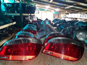 хюндай соната бишкек: Бмв е39 морда фары бампер алпина радиаторы крылья. Бмв е38,е39,е46,е53 — 30