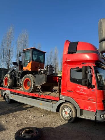 шабашные расценки на строительные работы рядом просп жибек жолу бишкек: Эвакуатор Бишкек Эвакуация всех авто Эвакуация грузовых спринтеров — 2