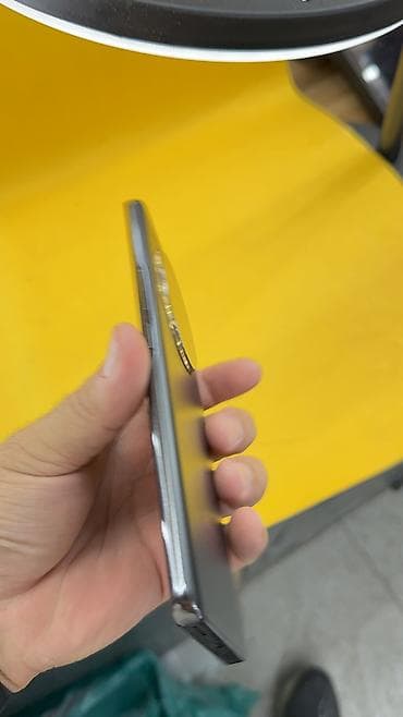 note 21: Honor 60 Pro, Б/у, 256 ГБ, 2 SIM — 9
