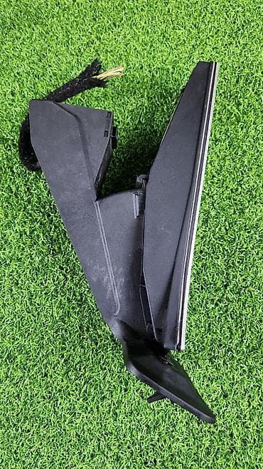 bwm x6: Педаль е70 Е71 ф10 ф01 Год 28 637 В отличном состоянии, очень большой — 4