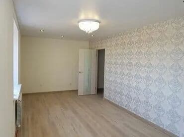 обустройство и ремонт бишкек расценки 2019: Мелкосрочный ремонт. косметический ремонт. Устанавливаем обои — 25