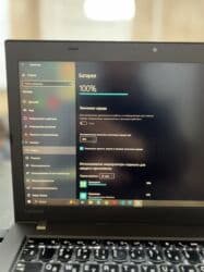 ddr2 ноутбук: Срочно ‼️ Набор для мобильной работы: ноутбук Lenovo с зарядным — 5