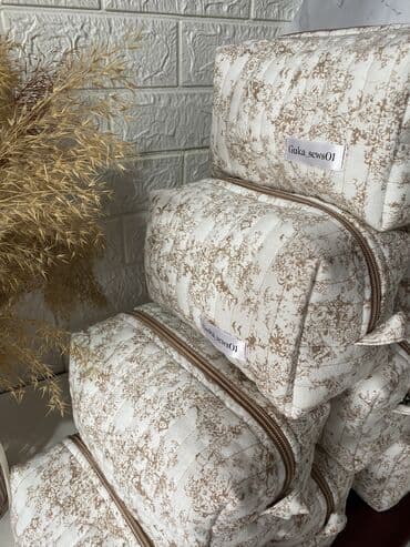 продать золото бишкек: Косметички трендовые ручной работы. Это шикарный падарок себе и для — 6