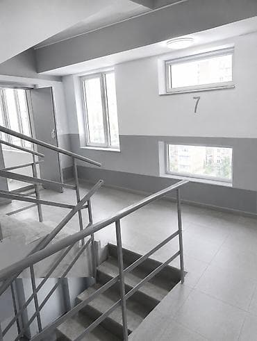 surface restorer: Шпаклевка стен | Акриловая вода эмульсия Больше 6 лет опыта — 3