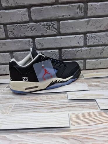 nike react: Мужские кроссовки, 40, Jordan, Новый, Бесплатная доставка — 1