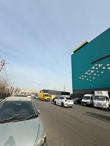 офисы: Сдается частный дом с помощением под бизнес (цех) сзади Азия Молл — 1