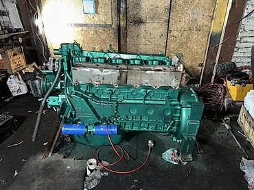 акрапович цена: Хово мотор 200 мин сом Коробка 80 мин сом Балыкчы — 2