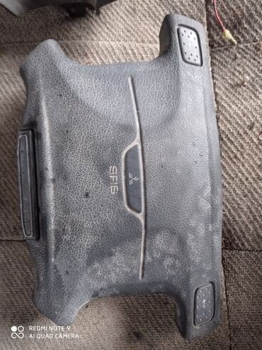 рулевая рейка ланос: Аирбэг рульАирбаги рулевые на Разные автомобили Airbag: Honda Хонда — 19