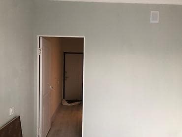 1 комната, 48 м², Элитка, 8 этаж, Косметический ремонт — 8