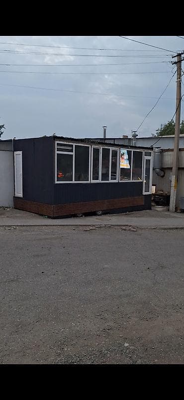 жк next: Сдаётся помещение в аренду Помещение тёплое, светлое, есть — 1