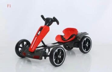 cybex коляски бишкек: Балдар арабасы, түсү - Алтын, Жаңы — 15