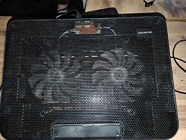 oculus 3: Игровой, Б/у, AMD Ryzen 7 — 3