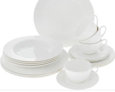 повар на выезд бишкек: Посуда на прокат. В аренду столы, стулья, посуда, шатры — 2